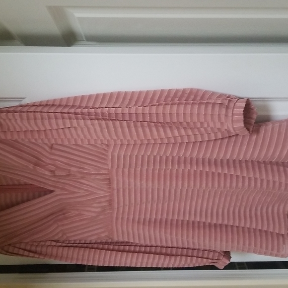 KEEPSAKE the Label Mini Dress - Picture 8 of 16